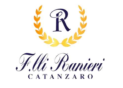 Onoranze Funebri F.lli Ranieri