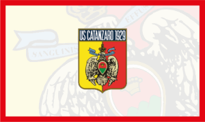 catanzaro-01_618