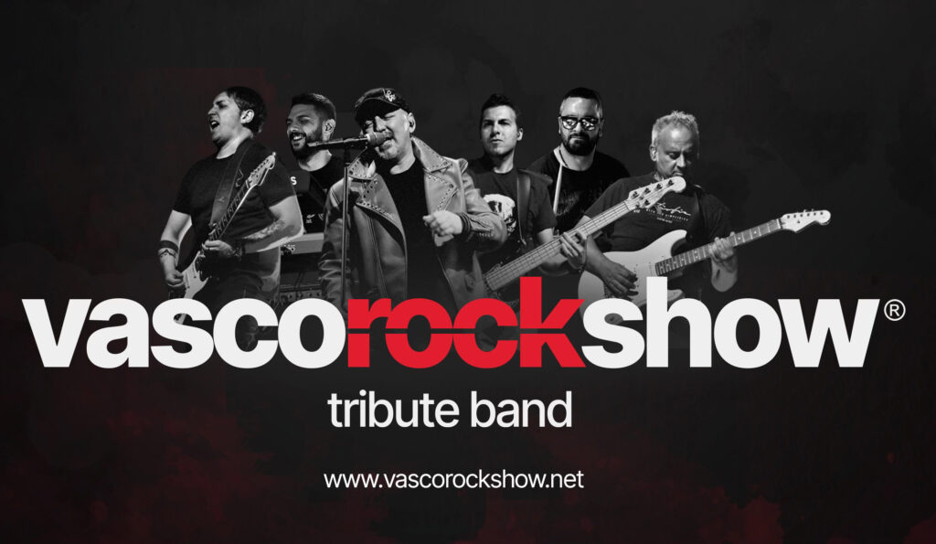 copertina_vasco_rock_show
