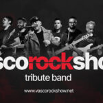 Vasco Rock Show: il cuore rock di Catanzaro che canta Vasco