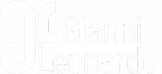 Gianni Leonardo
