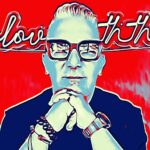 DJ Cesko: Il Battito della Calabria che Fa Ballare il Cuore