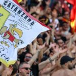 Catanzaro Club Roma: una bandiera che unisce cuore e passione giallorossa