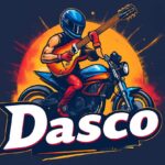 Dasco: voce del Sud, anima in viaggio