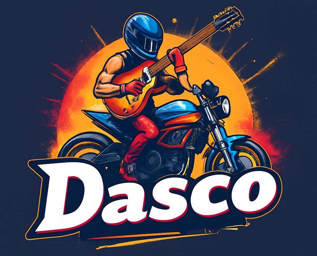 dasco